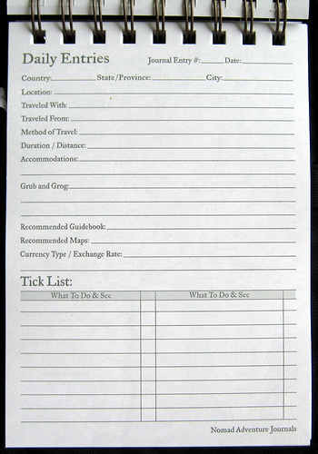 Travel Journal Template Printable from missmusingswritingessentials.files.wordpress.com